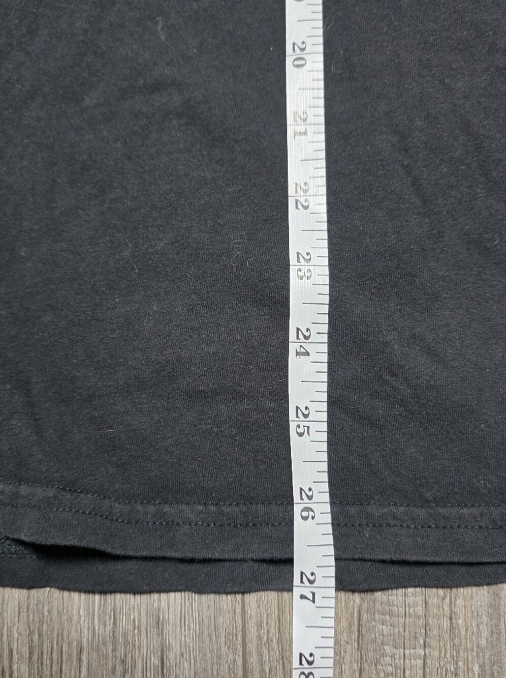 Volcom Stone Men's 'Earth Tripper' Mushroom 100% Cotton Graphic Tee Shirt *READ - Picture 6 of 6
